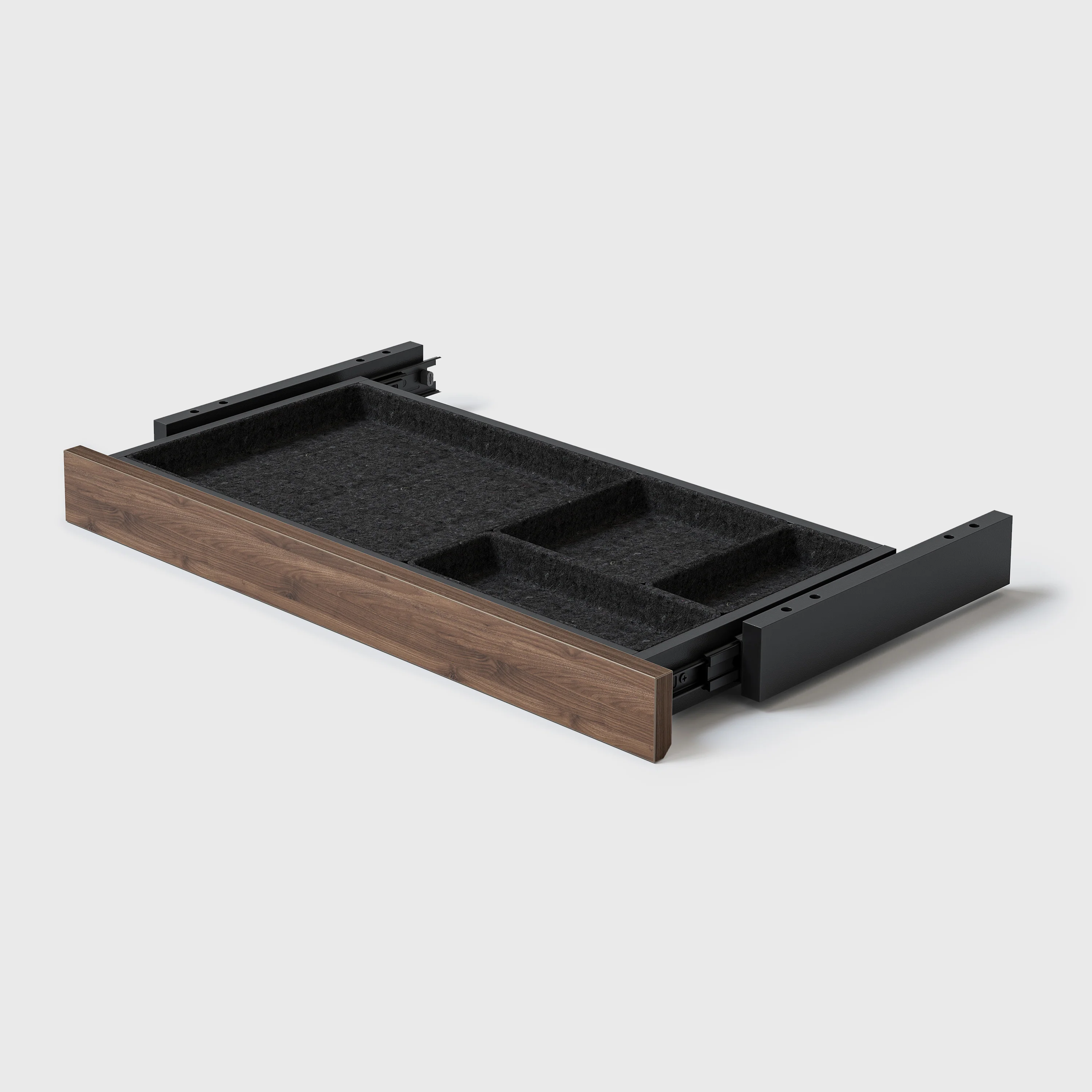 Office Accessories
