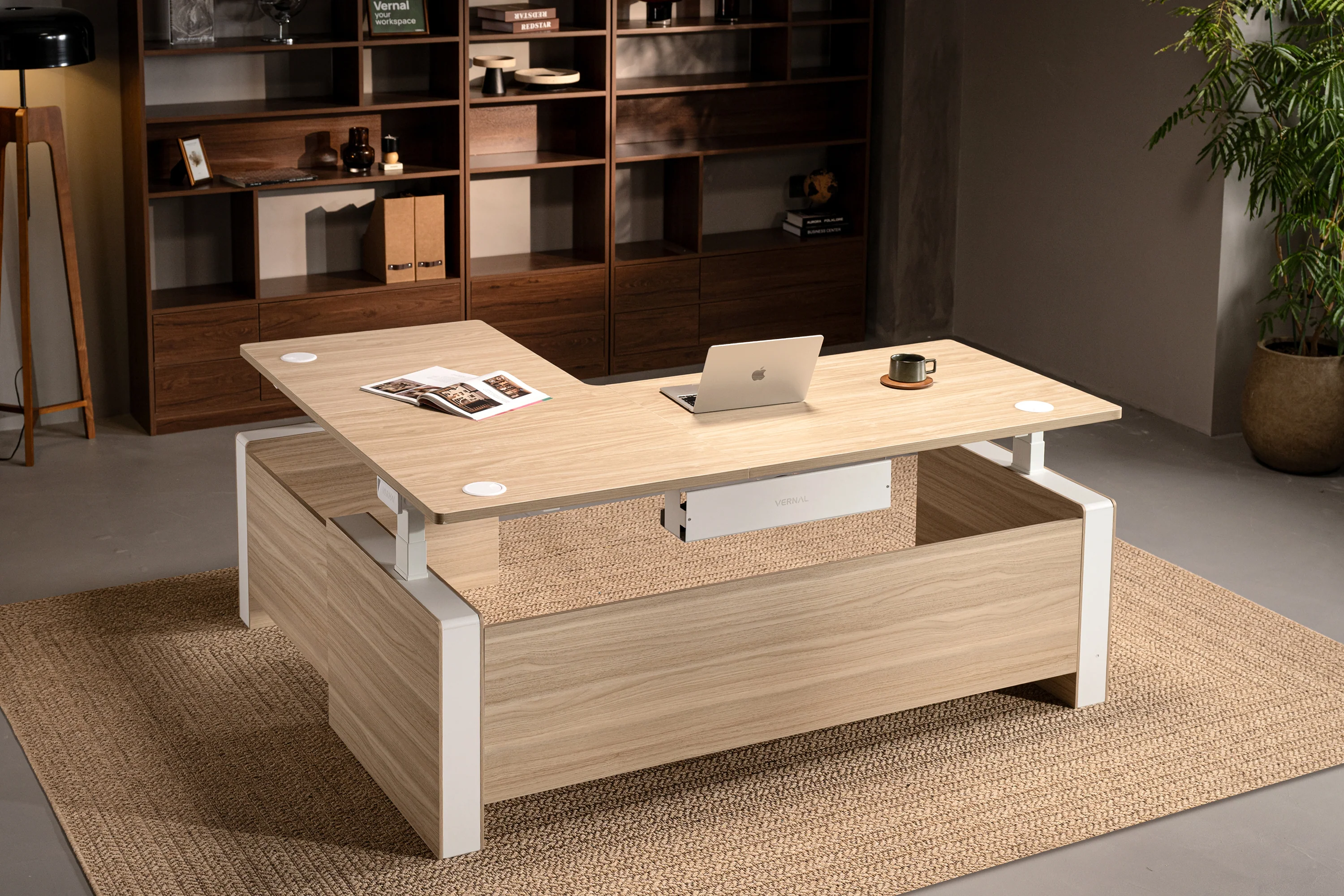 Product image 30