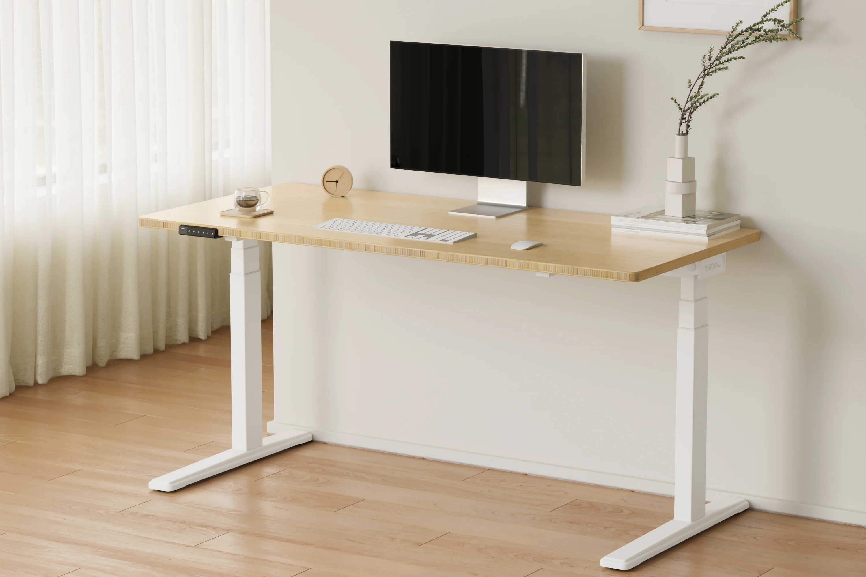 Product image 30