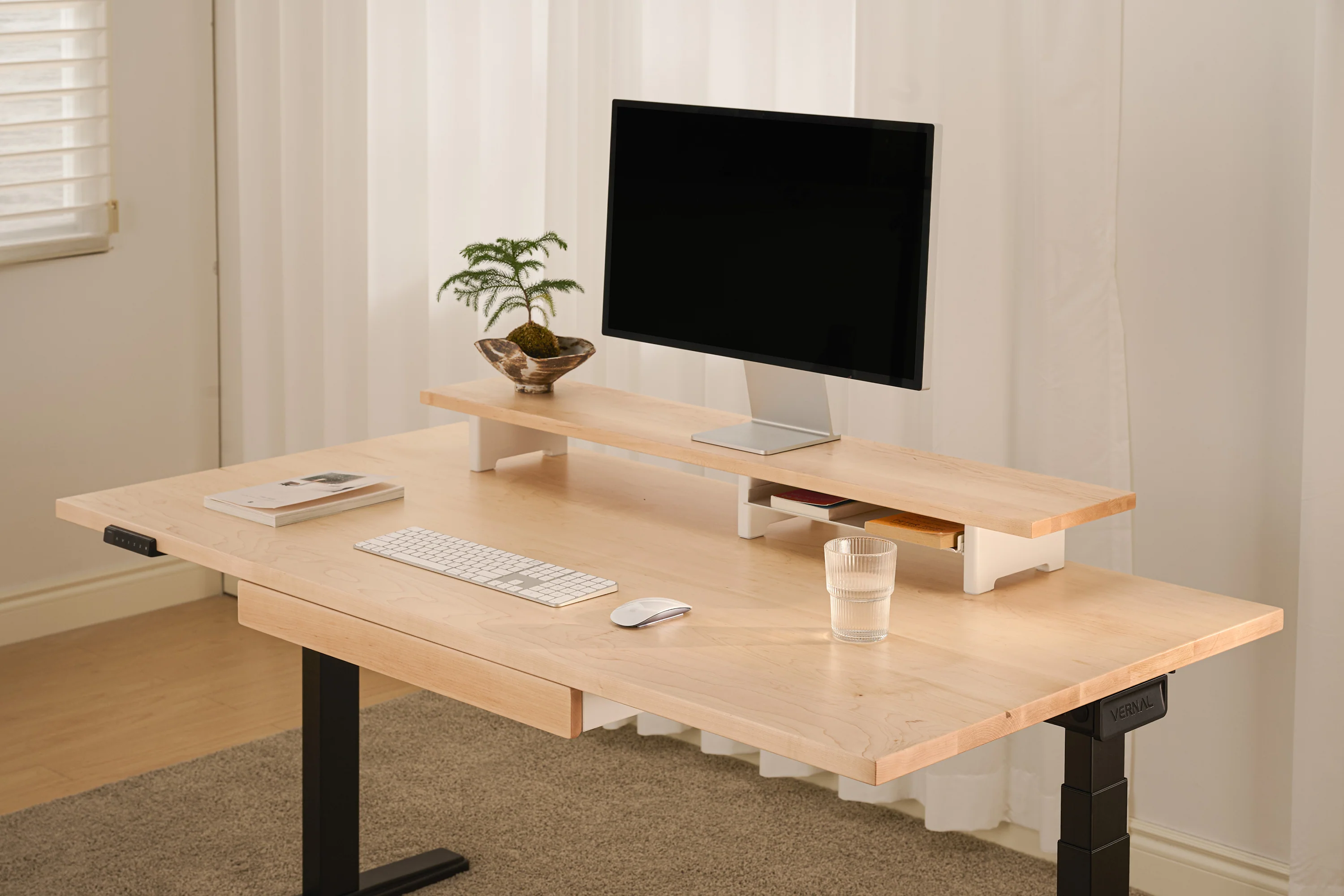 Product image 52