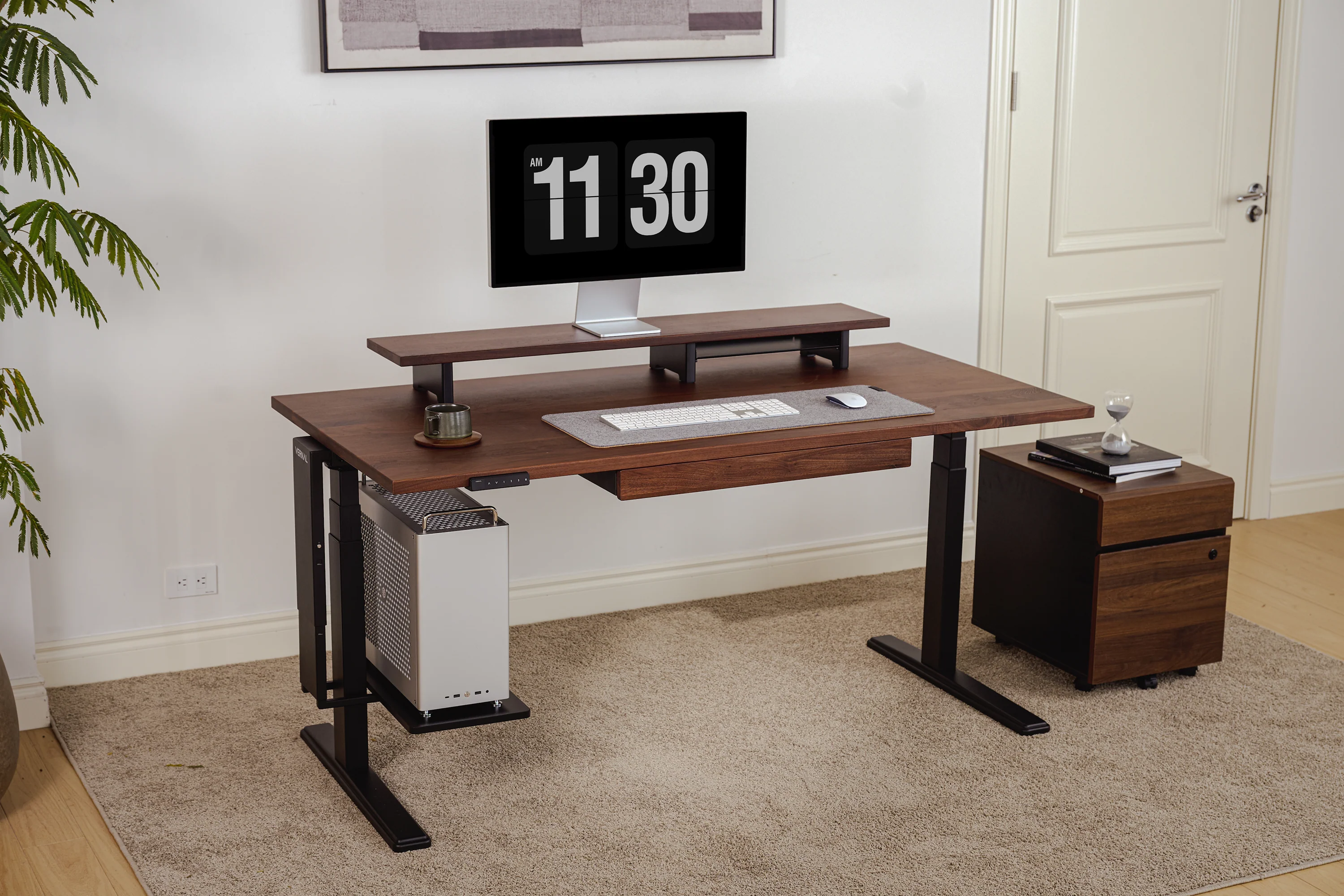 Product image 58