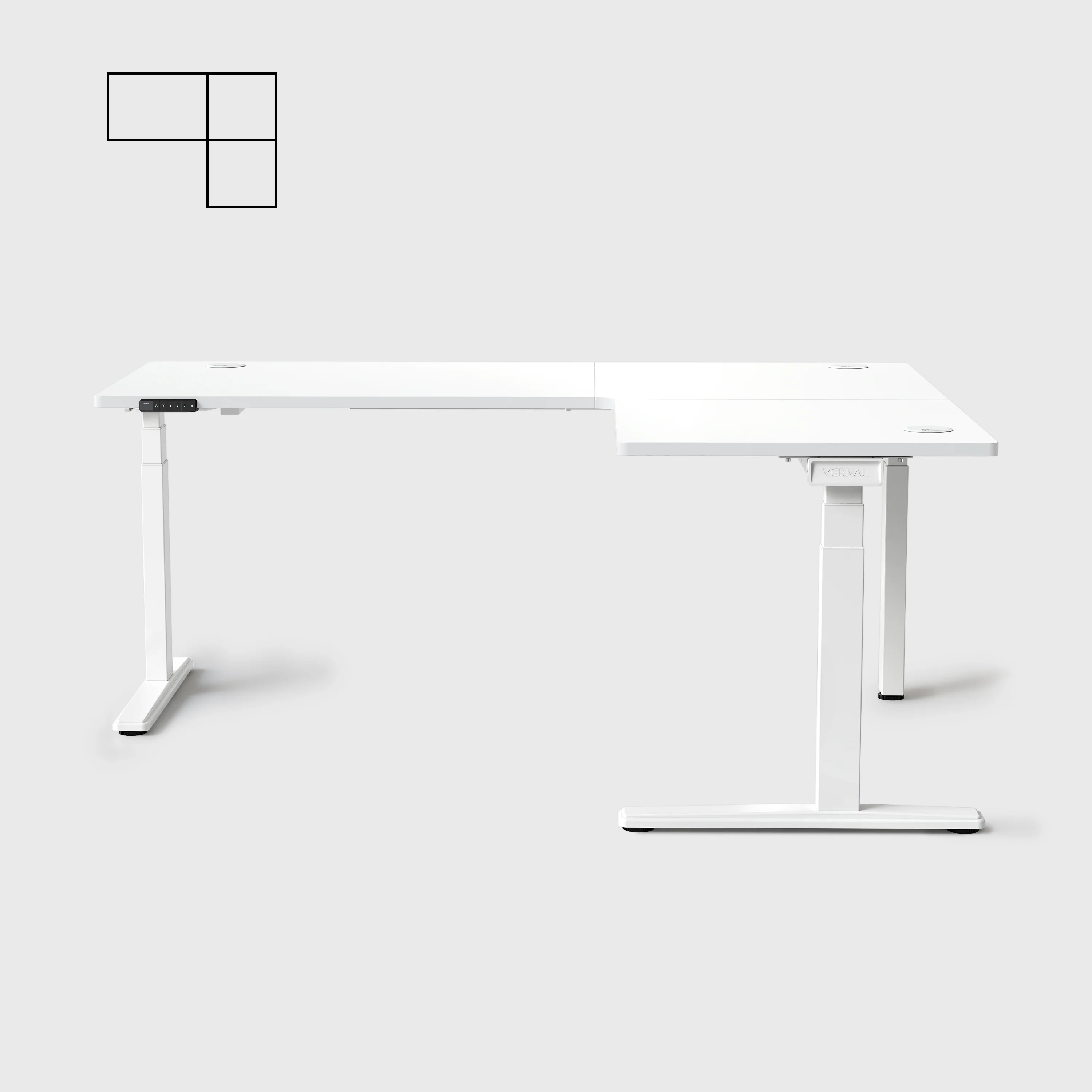 Product image 43