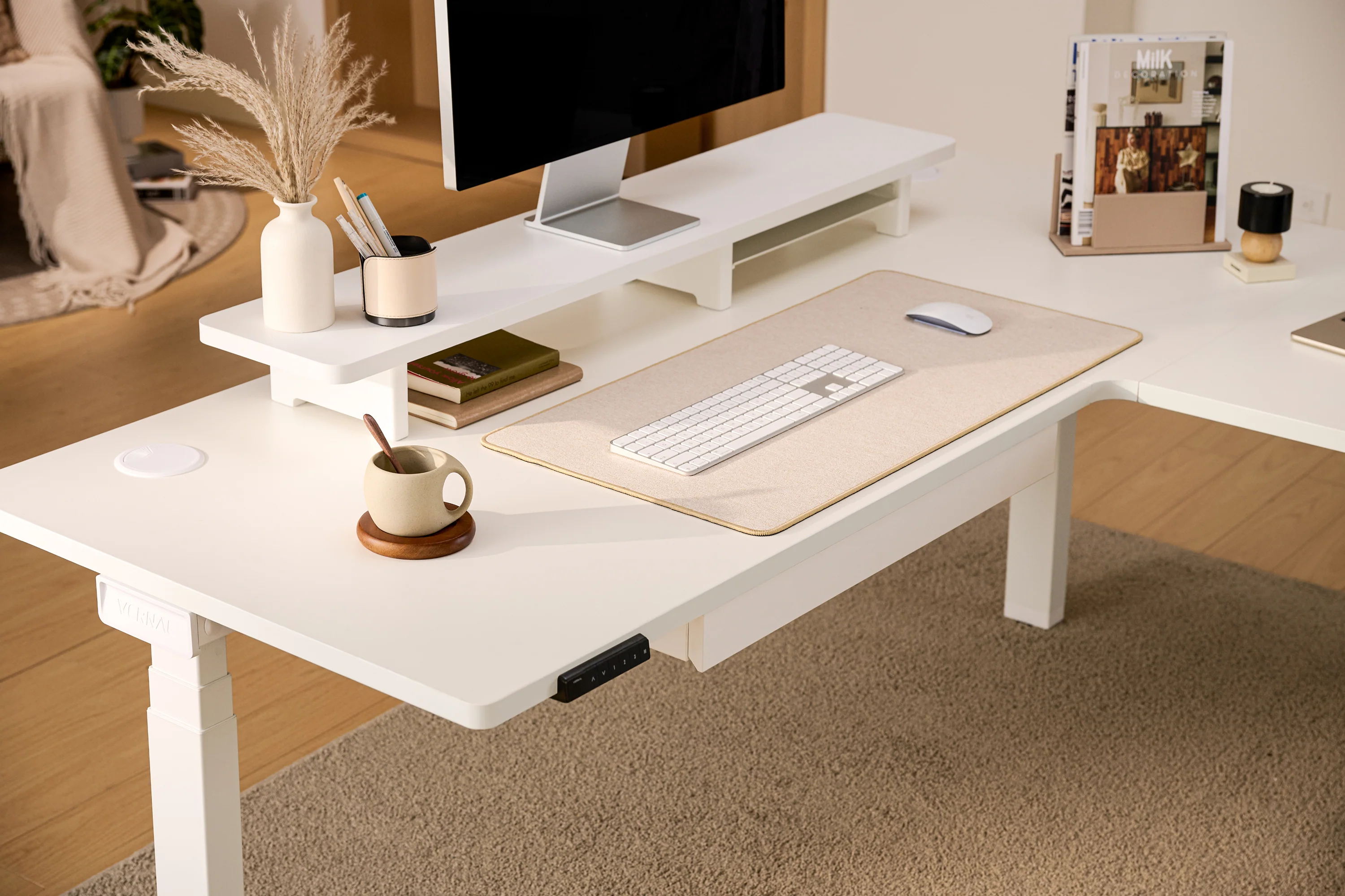 Product image 44