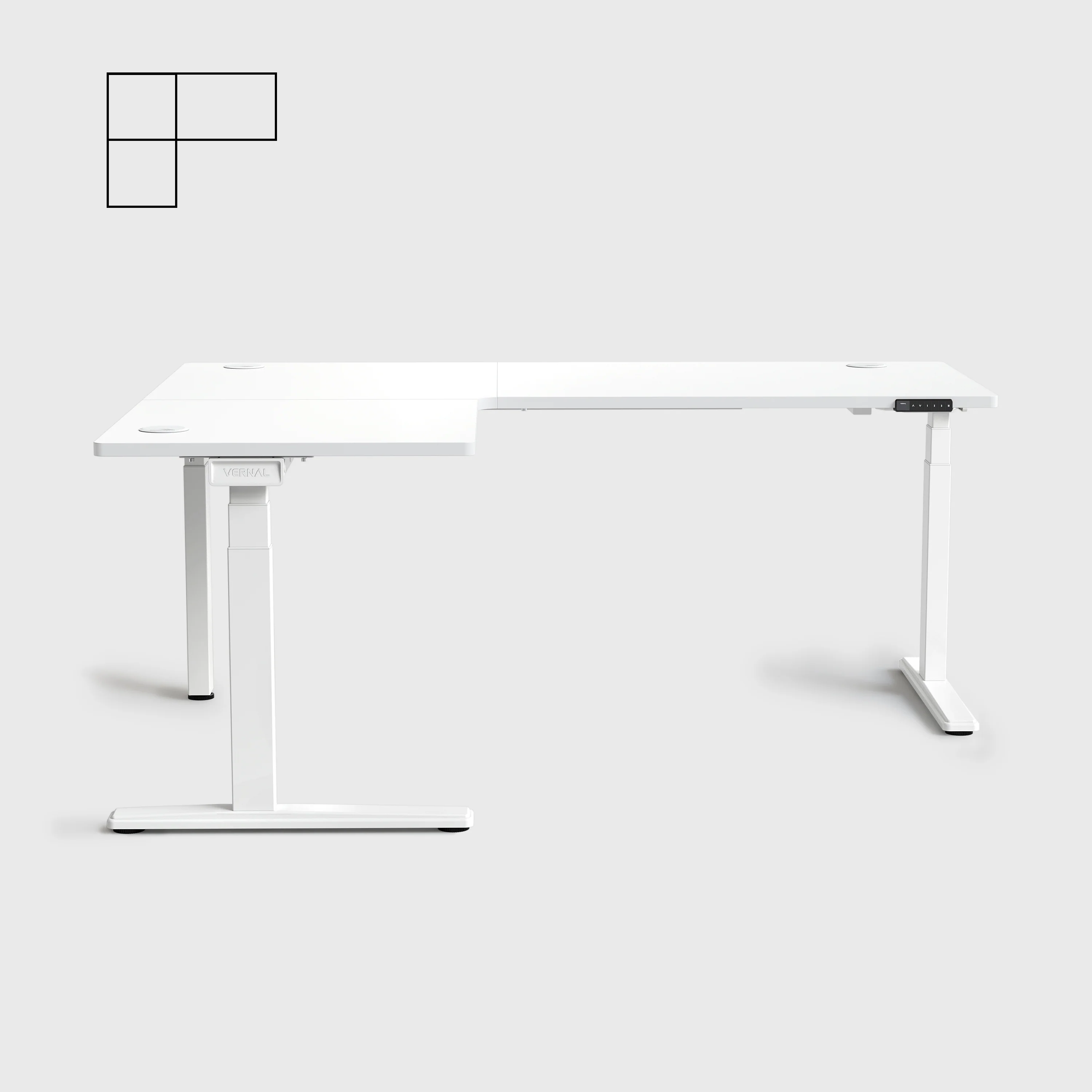 Product image 47